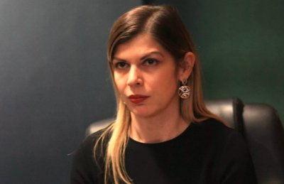 Сарафов поиска оставката на районната прокурорка на София