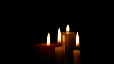 Дни на траур в Стамболово в памет на загиналите трима младежи