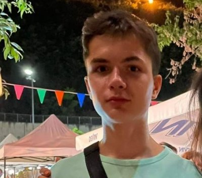 15-годишно момче изчезна във Варна