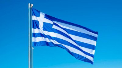 Българинът който свали гръцкото знаме на пристанището в Кавала и