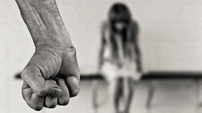 Пореден случай на домашно насилие този път в Козлодуй Дежурен