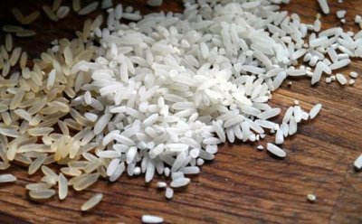 Оризът най-скъп от 12 години