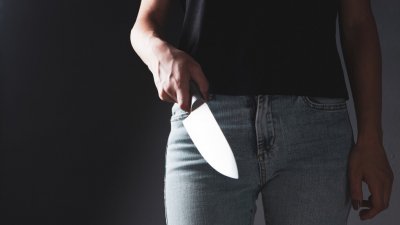 Нападение с нож в китайския регион Юнан уби двама души