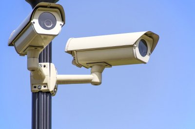 Слагат още 1000 камери за видеонаблюдение в София