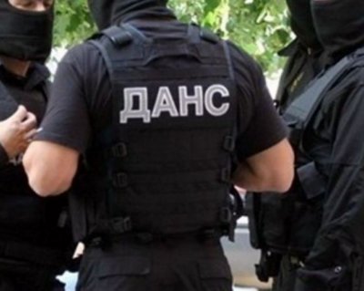 Петима от задържаните при акцията в ДАИ в Пловдив са на свобода