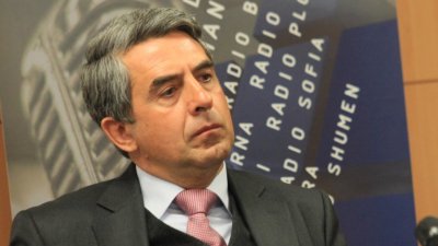 Плевнелиев: България направи и невъзможното за "Фолксваген"