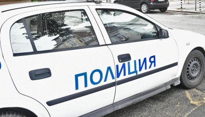 Тарашат жилища във Велико Търново и Горна Оряховица за наркотици