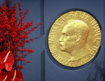 Доналд Тръмп и Грета Тунберг се борят за Нобелова награда за мир