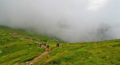 ПСС: Лоши са условията за туризъм в планините