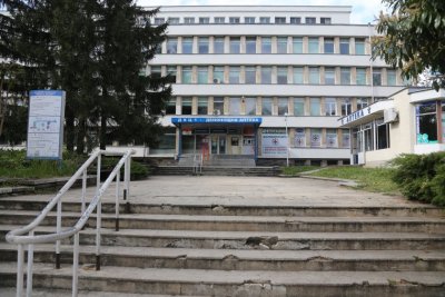 Заради масовото напускане на педиатри: Враца остава без детско отделение 