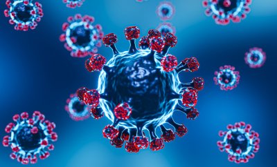 СЗО постави под наблюдение новия подвариант на коронавируса - „Ерис“