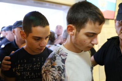 Близнаците от Цалапица остават в ареста, страхуват се от лична саморазправа в селото
