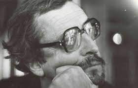 Писателят Георги Величков почина днес на 85 годишна възраст  предаде БТА Творецът оставя