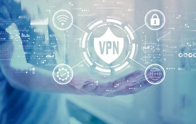 Русия затяга контрола върху VPN-услугите