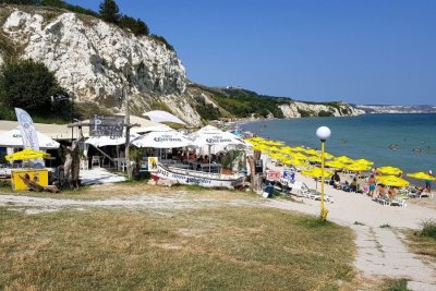 След скандален случай с изгонени от плажа туристи, започват засилени проверки по Черноморието 