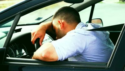 Полицията в Кюстендил иззе две коли на дрогирани шофьори
