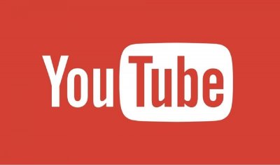 В края на юни YouTube обяви официално че ще следи