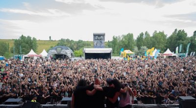 Обществото ни върви към упадък и това е видно с