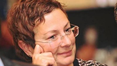 Емилия Милчева безпощадно: Радев подстрекава към метеж 