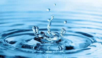 Учени от Германия предлагат водата да се пречиства с помощта