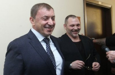 Златомир Иванов – Златко Баретата скърби неутешимо след поръчковото убийство