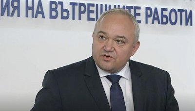 Алексей Петров беше архитект и гарант на сглобката между ГЕРБ СДС