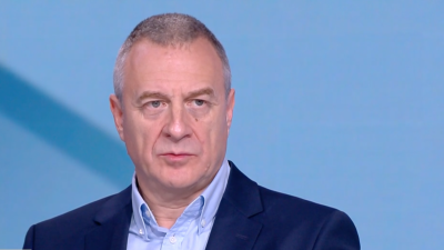 Службите и разследващите ще успеят да стигнат до достоверни версии