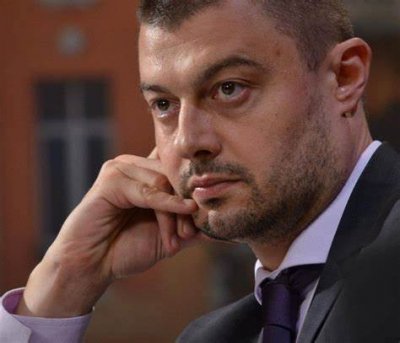 Бившият евродепутат Николай Бареков направи ексклузивно разкритие свързано с екзекуцията