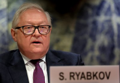 Русия няма да пуска в БРИКС страни, налагащи санкции