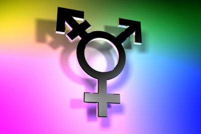 Правителството на Германия прие план за улесняване на транссексуалните интерсексуалните