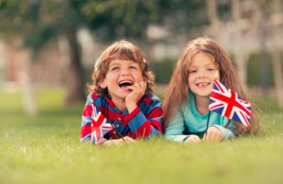 "Децата ядат за 1 паунд" - ето как Великобритания се бори с инфлацията