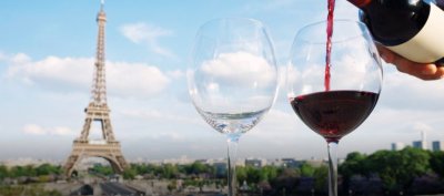 Франция дава 200 млн. евро за унищожаване на вино