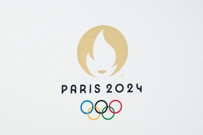 България вече има 10 квоти за олимпийските игри в Париж