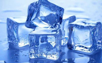 Пловдивчанин отказал да даде 80 ст за лед ще трябва