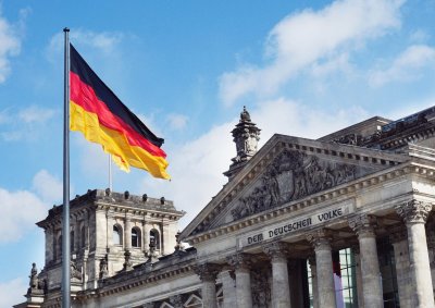 Германия ще улесни получаването на гражданство