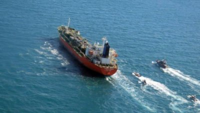Застрахователните компании са уведомили чартьорите на кораби опериращи в черноморските пристанища