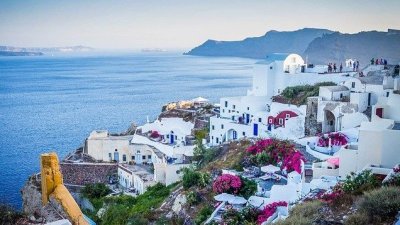 София и Атина подписват съвместна програма за туризъм 