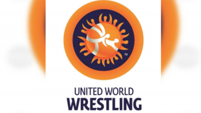 Международната федерация по борба UWW не допусна до участие на