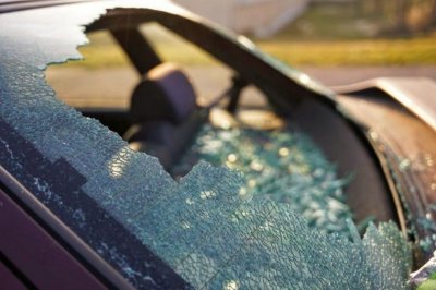 Шофьор загина при катастрофа в Монтанско