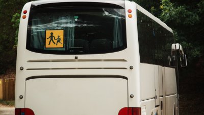 ИА Автомобилна администрация започна проверки на всички автобуси извършващи превоз