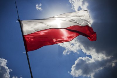 Полша е предприела правни действия пред Съда на Европейския съюз