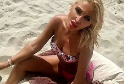 Жега и алкохол погубили красивата учителка, открита мъртва в Приморско