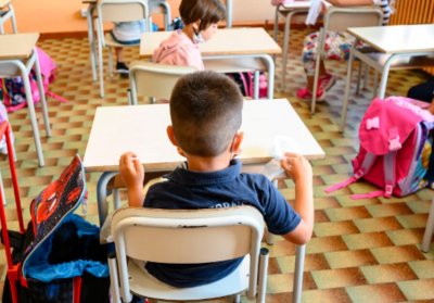 Скъпотия: 1200 евро ще струва подготовката на ученик в Италия