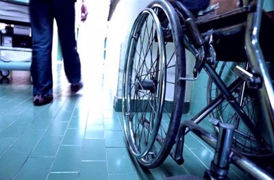 Дъно: През фиктивен медцентър: 27 покойници - кандидати за инвалидна помощ 