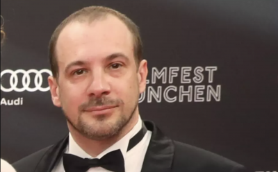 Австрийският актьор Флориан Тайхтмайстер е осъден за педофилия