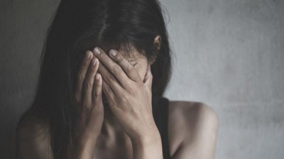 Италия въвежда "червен кодекс" за жертвите на сексуално насилие