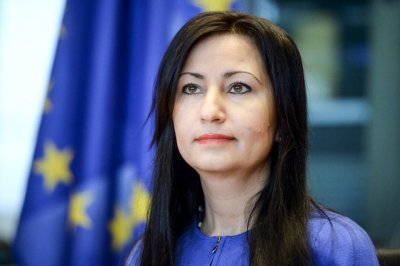 Две комисии на Европейския парламент изслушват кандидата за следващ български