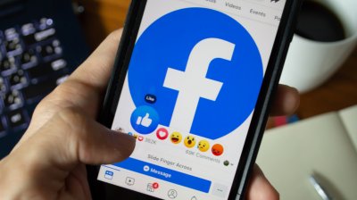 Мета пуска платен абонамент за Фейсбук и Инстаграм без реклами в ЕС