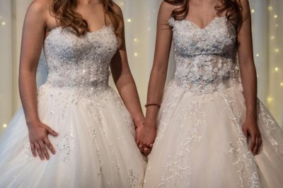 Европейският съд по правата на човека отсече: България трябва да признава еднополовите бракове, сключени в чужбина