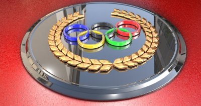 Световната антидопингова агенция WADA заплаши Франция с отнемане на олимпийските
